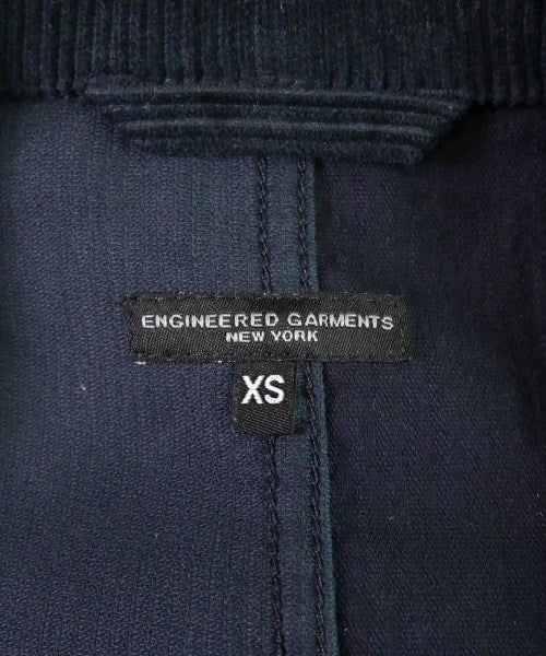 Engineered Garments Casual jackets