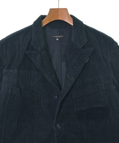 Engineered Garments Casual jackets