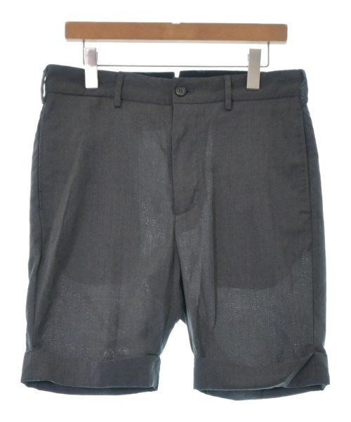 Engineered Garments Shorts