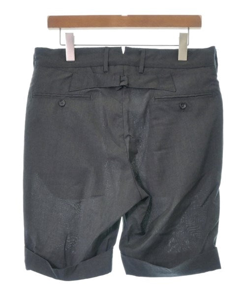 Engineered Garments Shorts