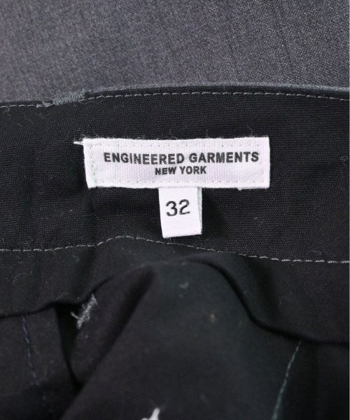 Engineered Garments Shorts