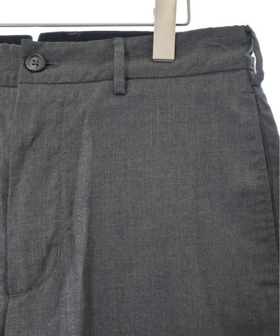 Engineered Garments Shorts