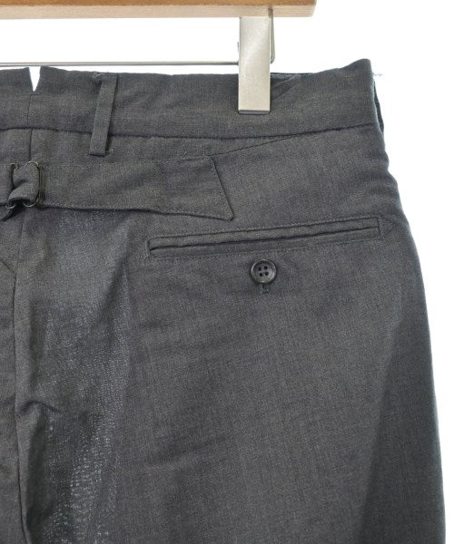 Engineered Garments Shorts