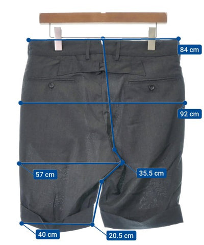 Engineered Garments Shorts