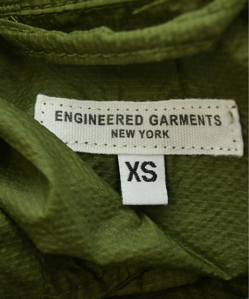 Engineered Garments Other