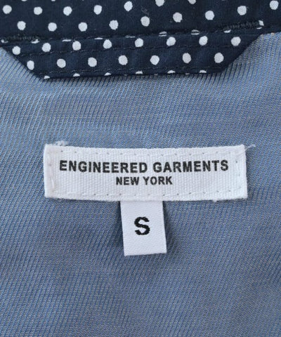 Engineered Garments Casual jackets