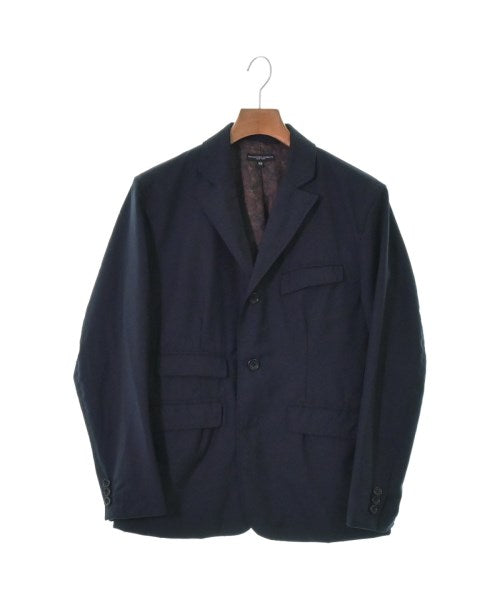 Engineered Garments Casual jackets