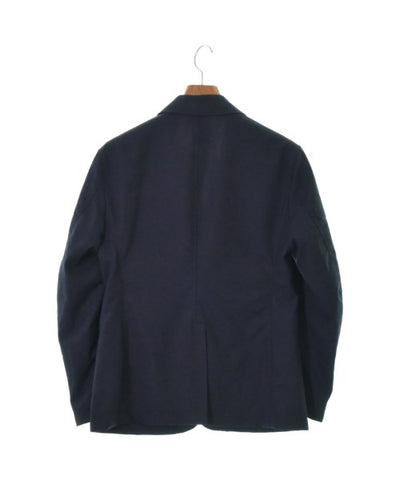 Engineered Garments Casual jackets