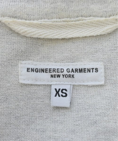 Engineered Garments Casual jackets