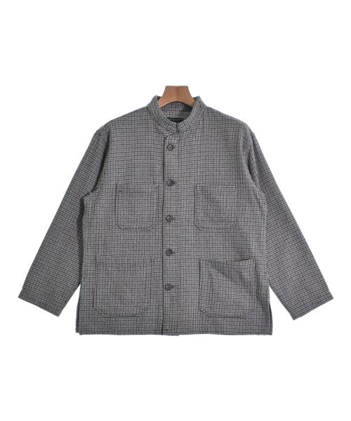 Engineered Garments Other