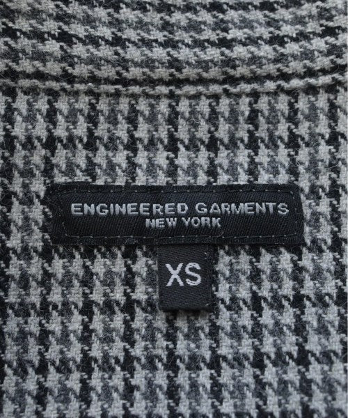 Engineered Garments Other