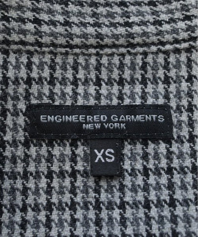 Engineered Garments Other