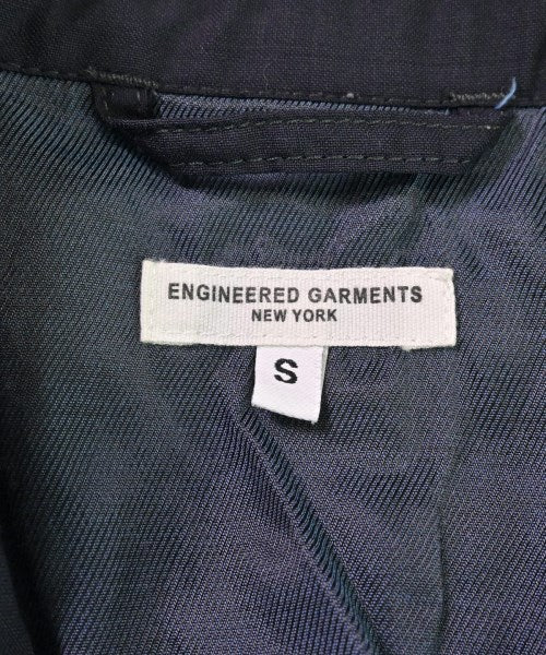 Engineered Garments Casual jackets