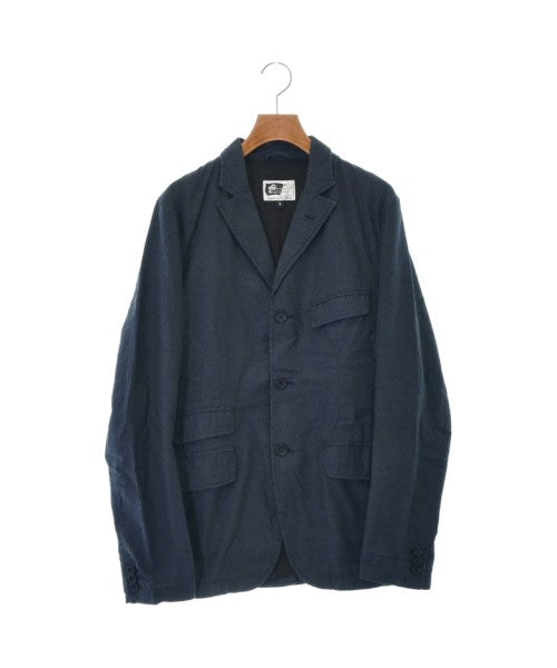 Engineered Garments Casual jackets