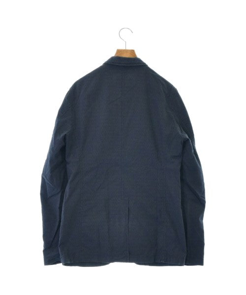 Engineered Garments Casual jackets