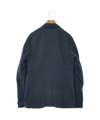 Engineered Garments Casual jackets