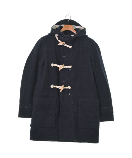 Engineered Garments Duffle coats