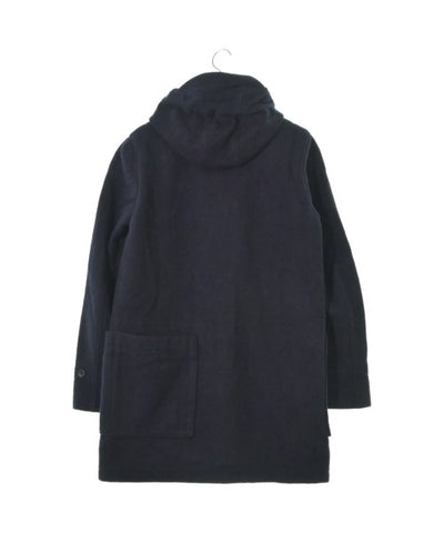 Engineered Garments Duffle coats