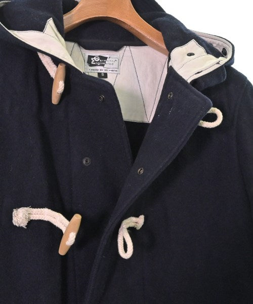 Engineered Garments Duffle coats