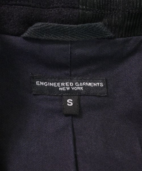 Engineered Garments Other