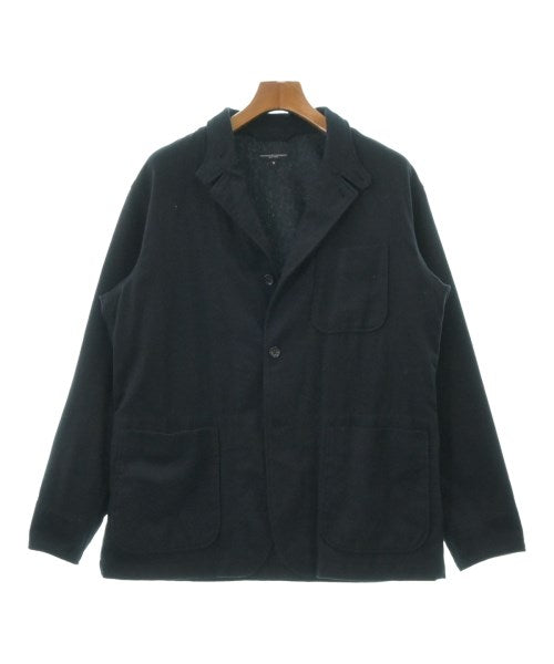 Engineered Garments Casual jackets