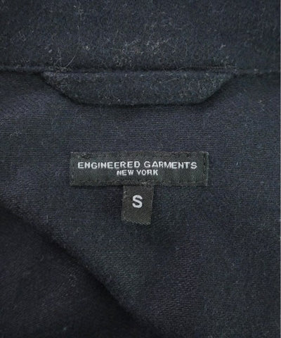 Engineered Garments Casual jackets