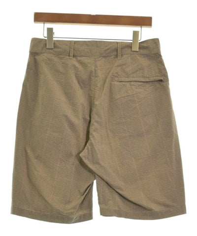 Engineered Garments Shorts