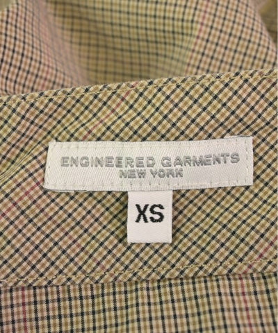 Engineered Garments Shorts