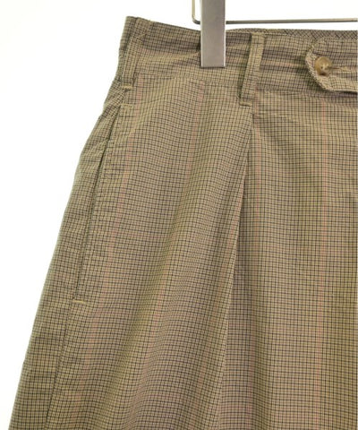 Engineered Garments Shorts