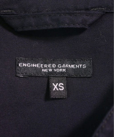 Engineered Garments Casual jackets