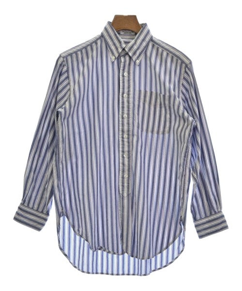 Engineered Garments Casual shirts