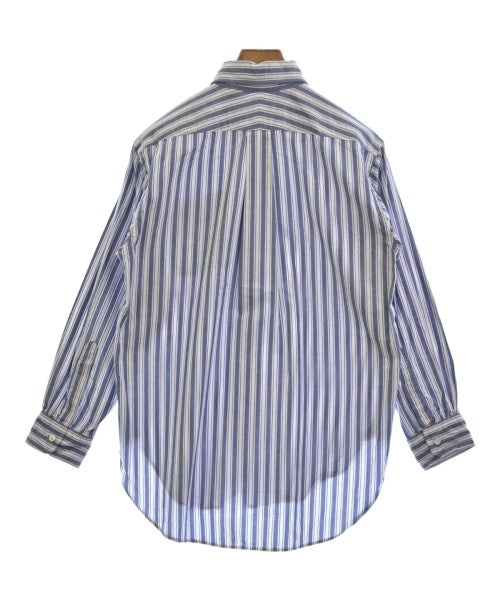 Engineered Garments Casual shirts