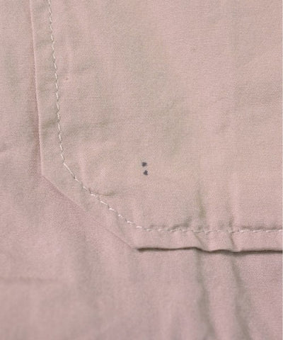 Engineered Garments Casual shirts