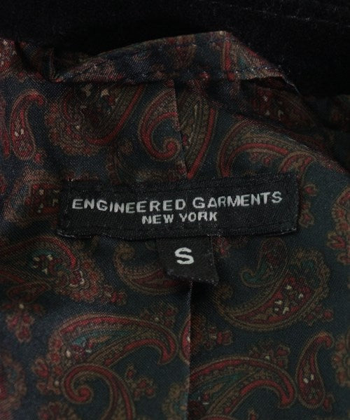 Engineered Garments Other