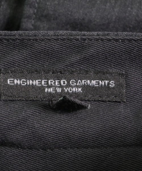 Engineered Garments Other