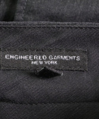 Engineered Garments Other