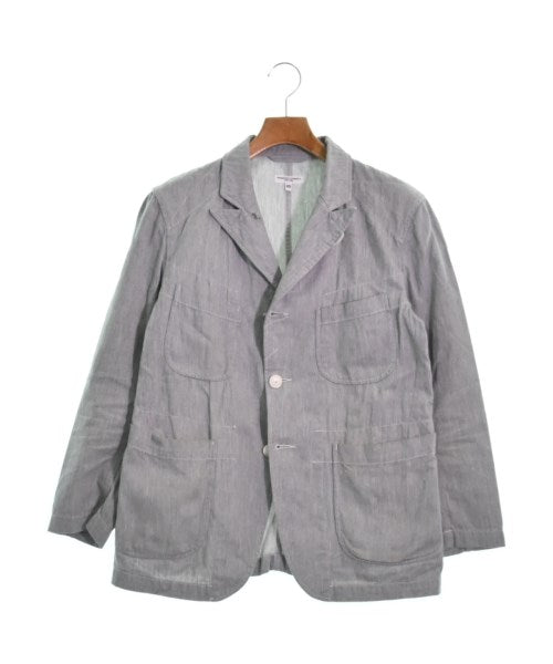 Engineered Garments Casual jackets