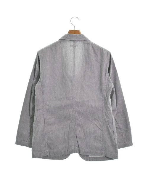 Engineered Garments Casual jackets