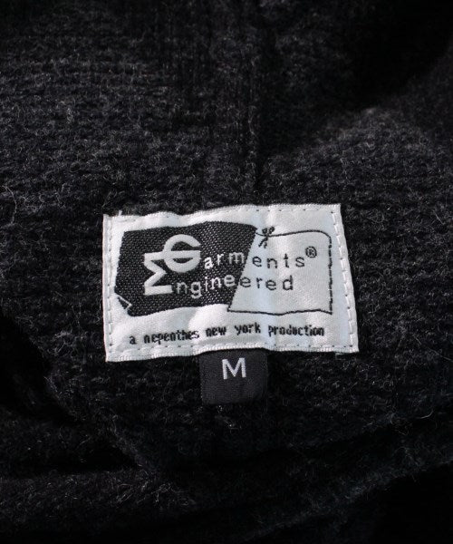 Engineered Garments Other