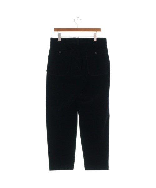 Engineered Garments Trousers