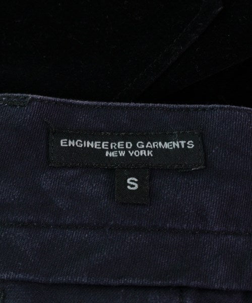 Engineered Garments Trousers