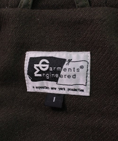 Engineered Garments Other