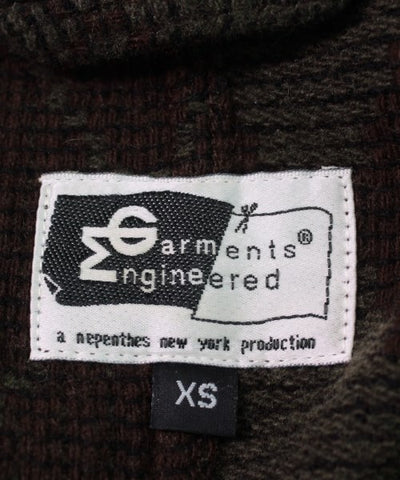 Engineered Garments Other