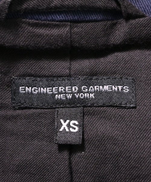 Engineered Garments Casual jackets