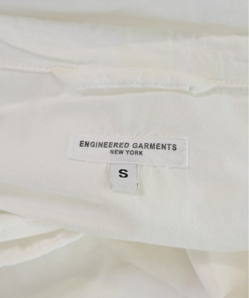 Engineered Garments Casual jackets