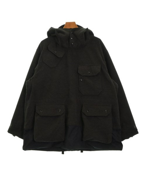 Engineered Garments Other