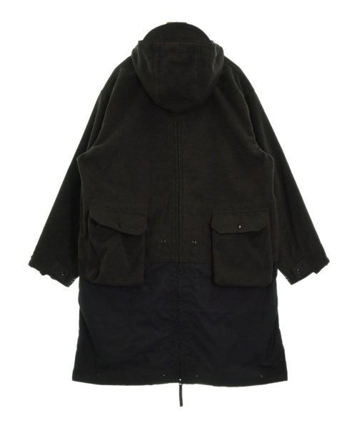 Engineered Garments Other