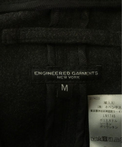 Engineered Garments Other