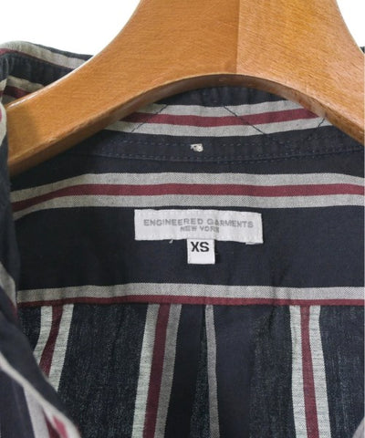 Engineered Garments Casual shirts