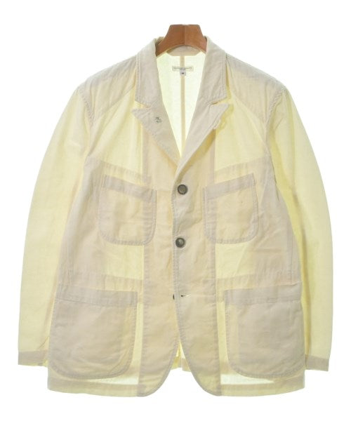 Engineered Garments Casual jackets